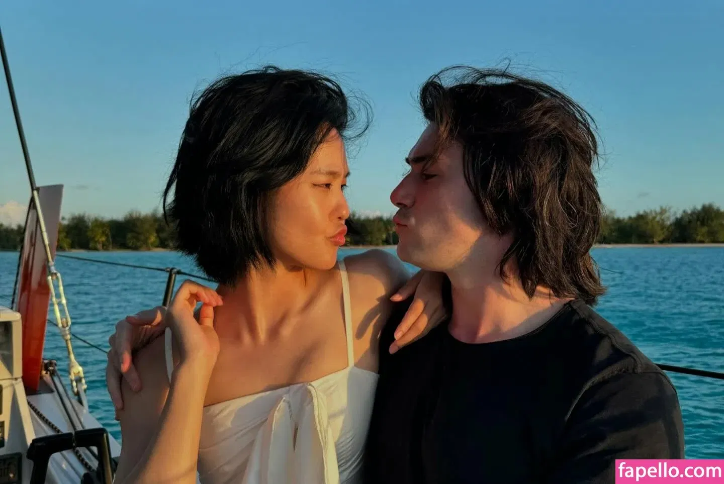 39daph Onlyfans Photo Gallery 