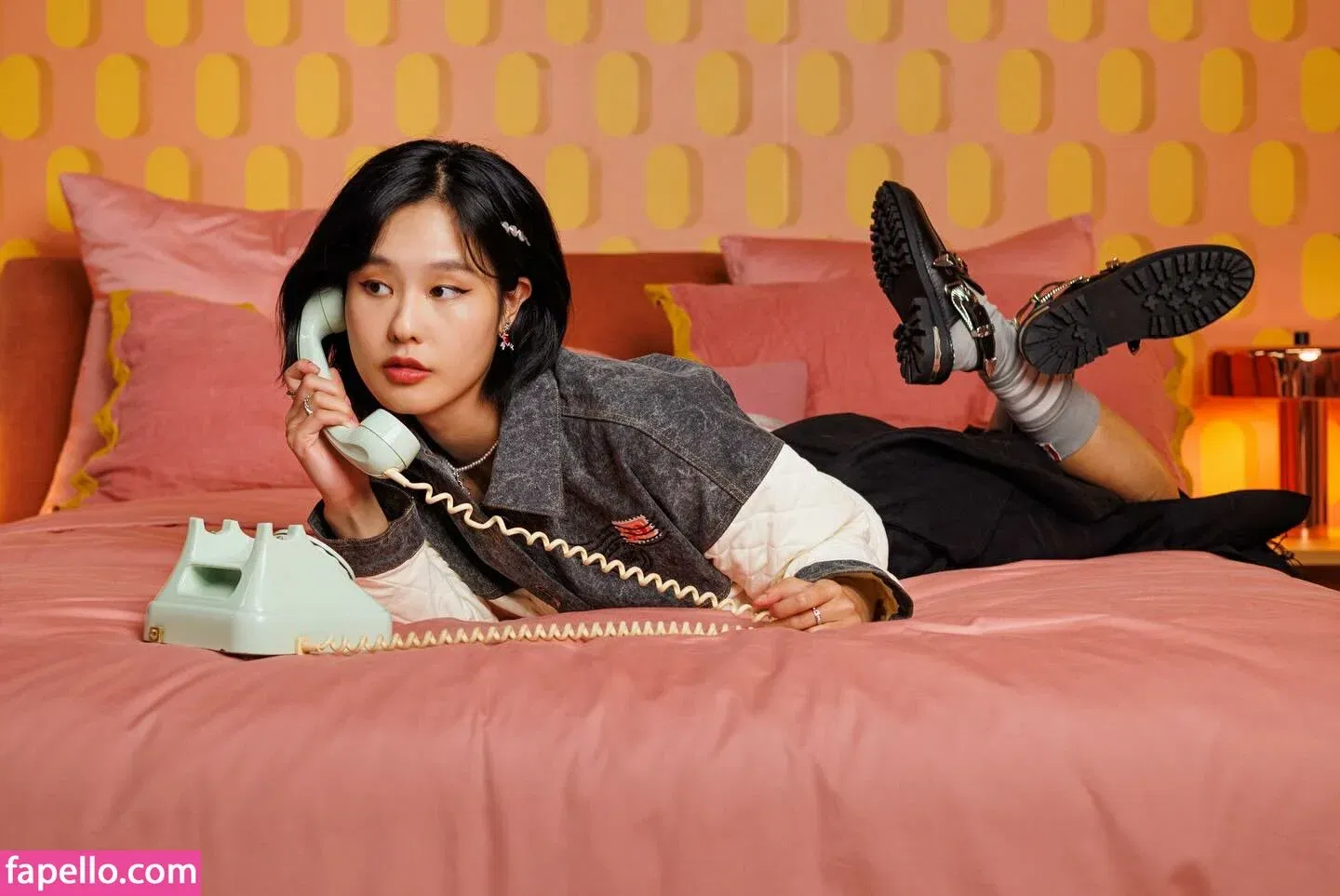 39daph Onlyfans Photo Gallery 