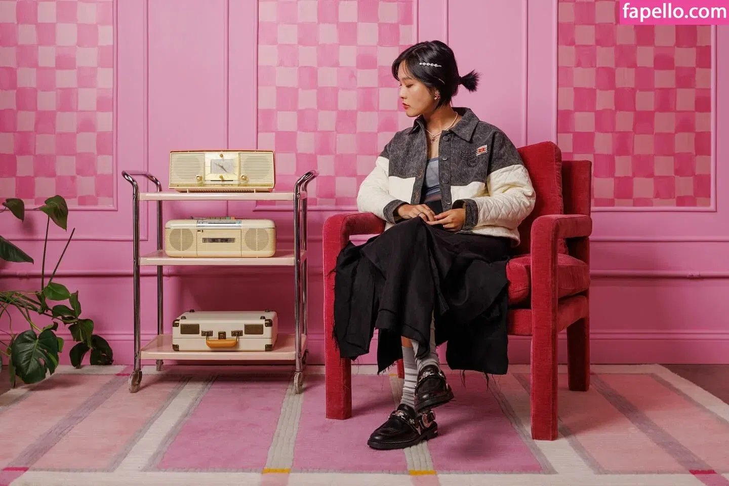 39daph Onlyfans Photo Gallery 