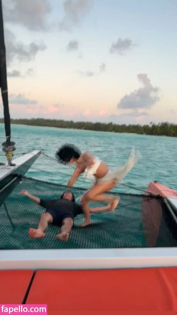 39daph Onlyfans Photo Gallery 