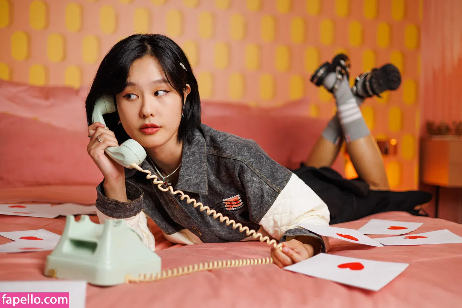 39daph Onlyfans Photo Gallery 