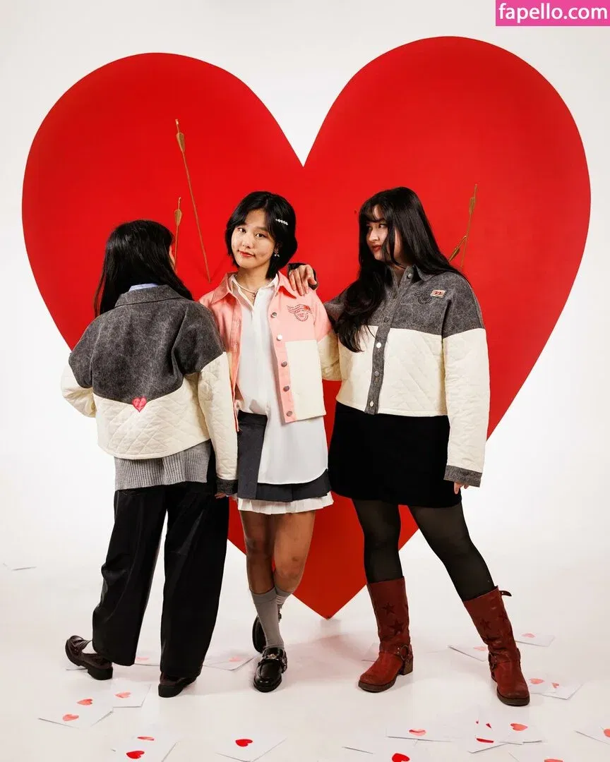 39daph Onlyfans Photo Gallery 