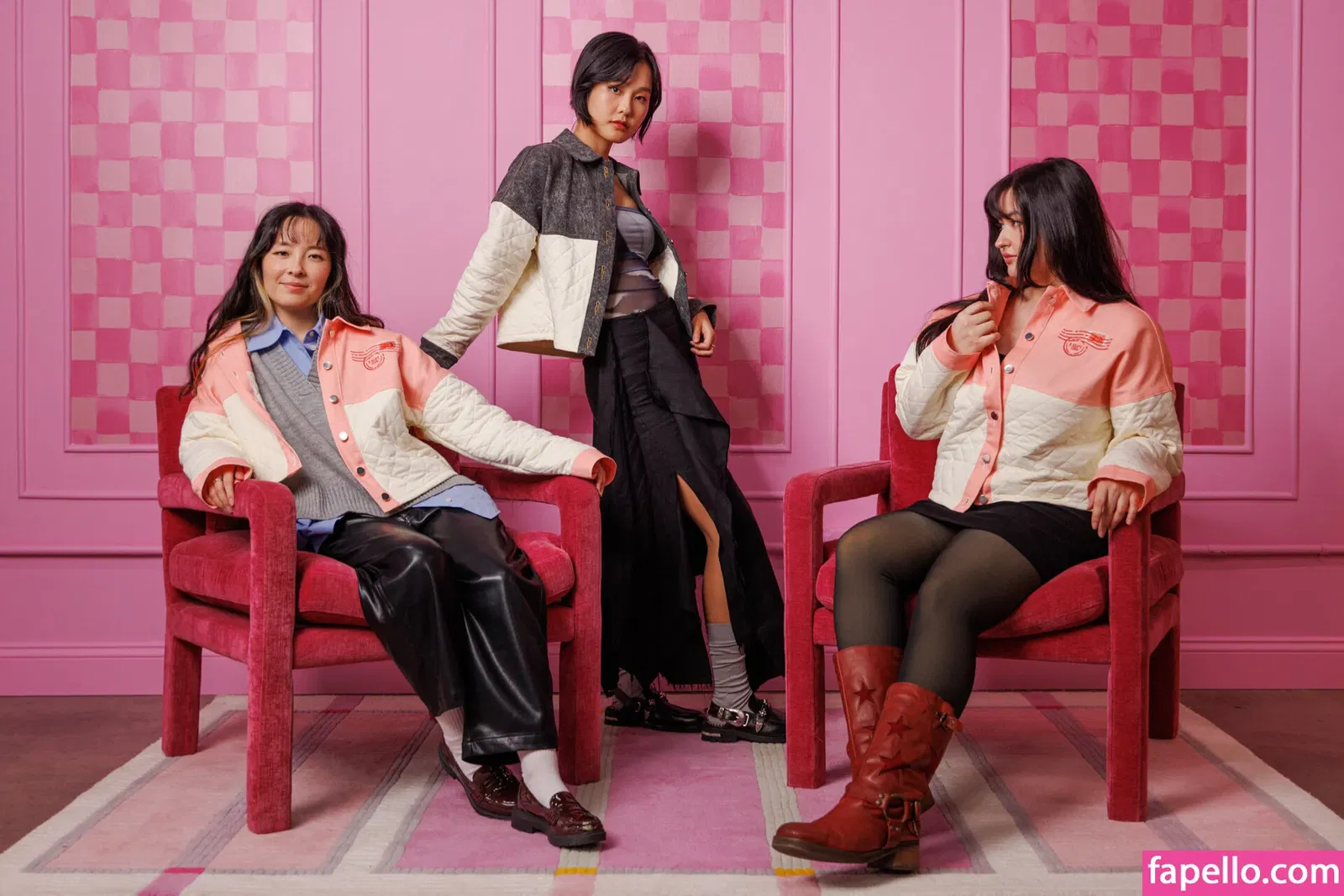 39daph Onlyfans Photo Gallery 