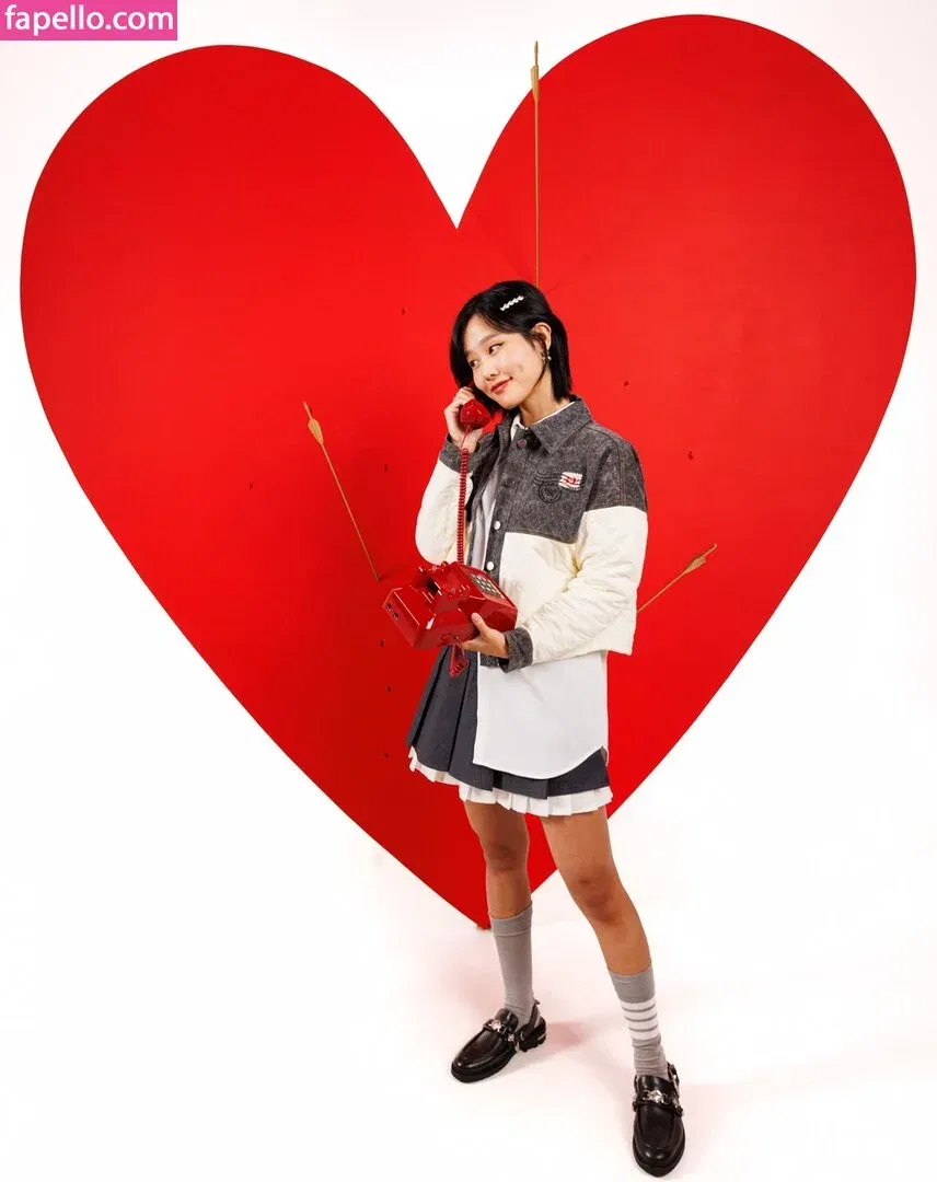 39daph Onlyfans Photo Gallery 