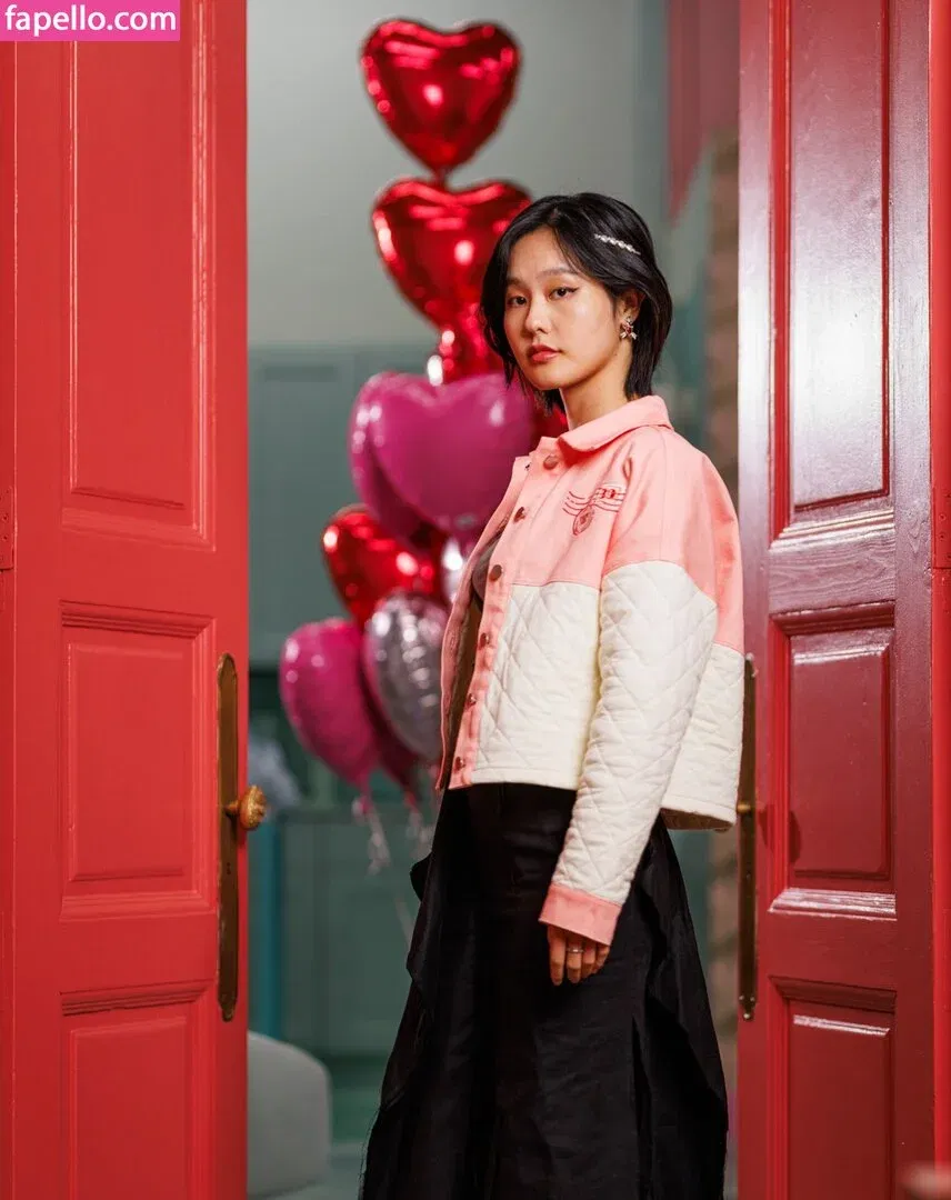 39daph Onlyfans Photo Gallery 