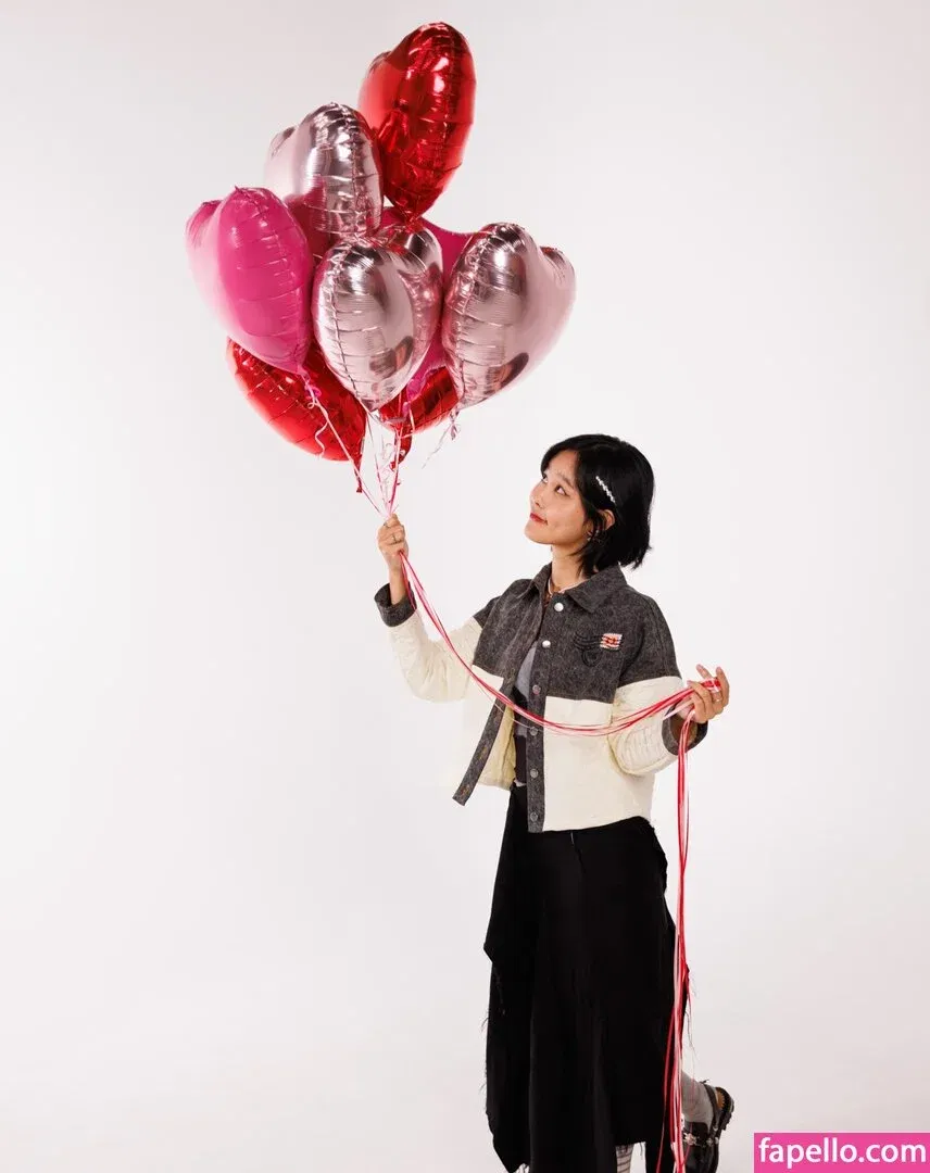 39daph Onlyfans Photo Gallery 