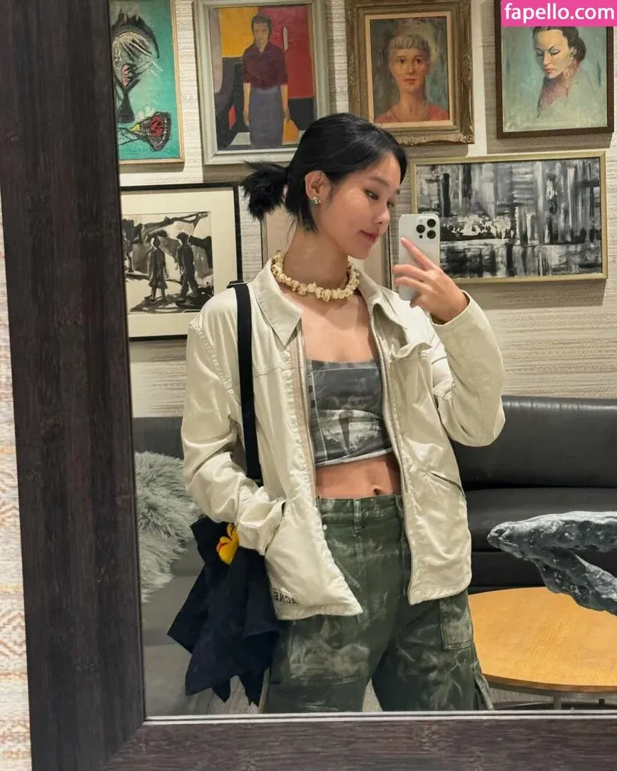 39daph Onlyfans Photo Gallery 