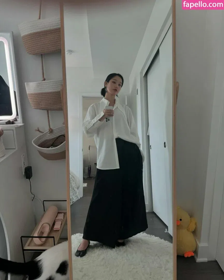 39daph Onlyfans Photo Gallery 