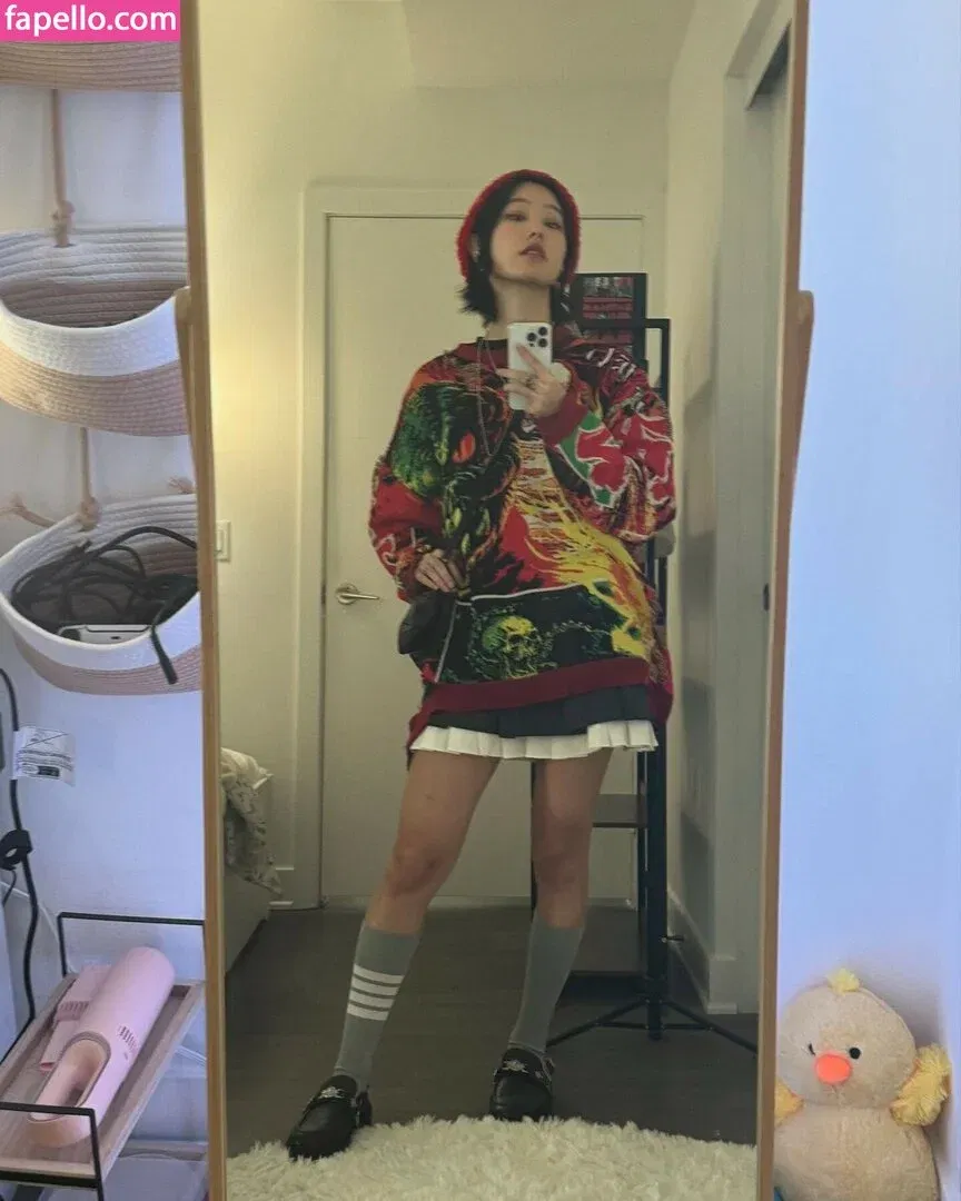 39daph Onlyfans Photo Gallery 