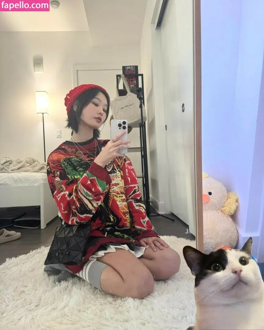 39daph Onlyfans Photo Gallery 