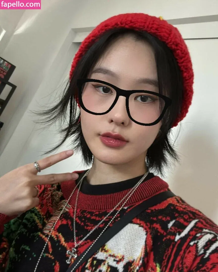 39daph Onlyfans Photo Gallery 