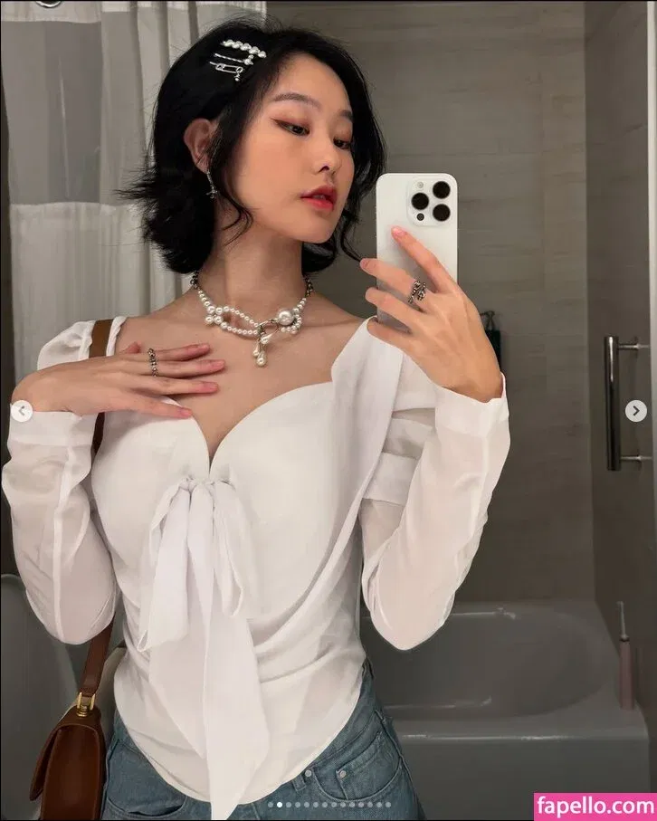 39daph Onlyfans Photo Gallery 