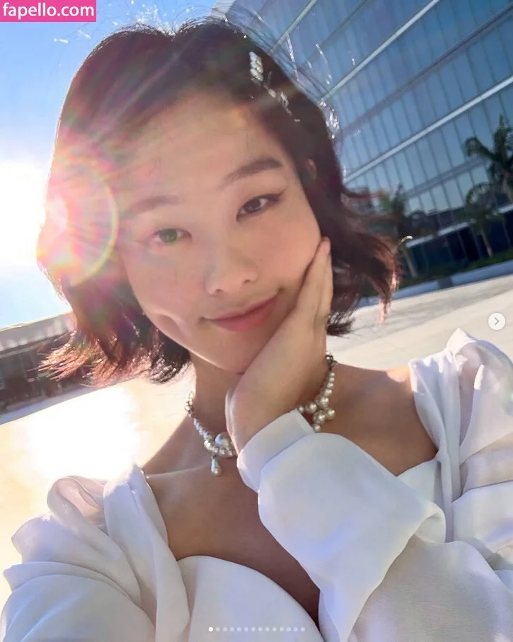 39daph Onlyfans Photo Gallery 