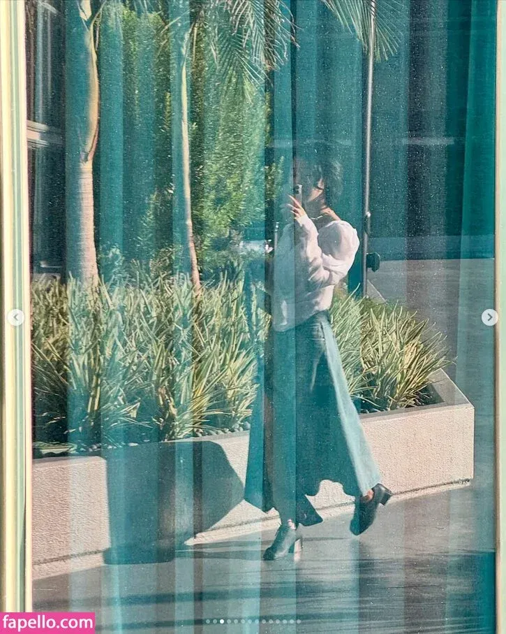 39daph Onlyfans Photo Gallery 