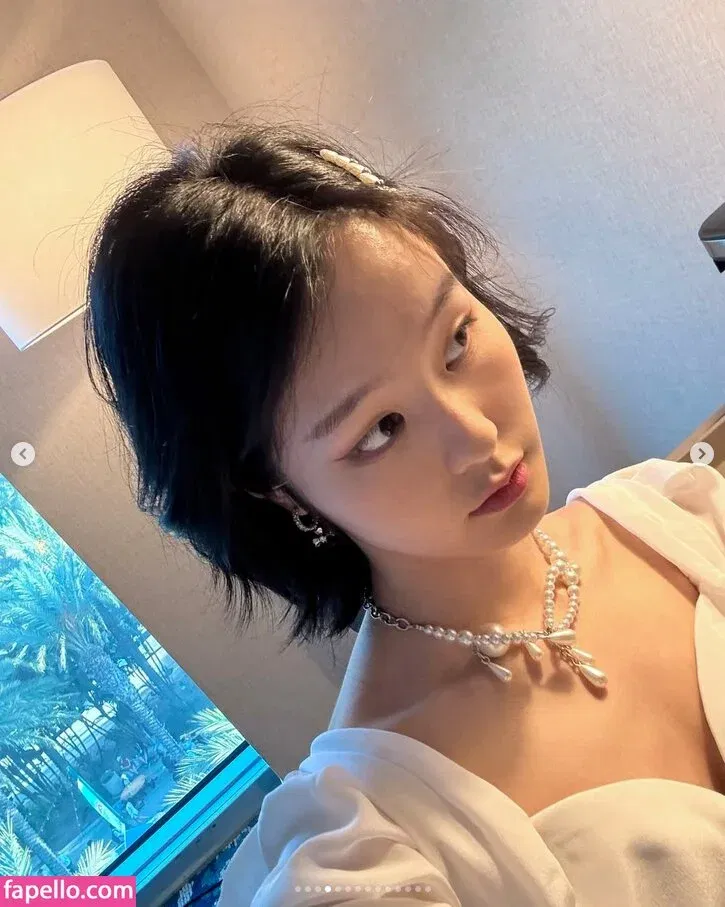 39daph Onlyfans Photo Gallery 