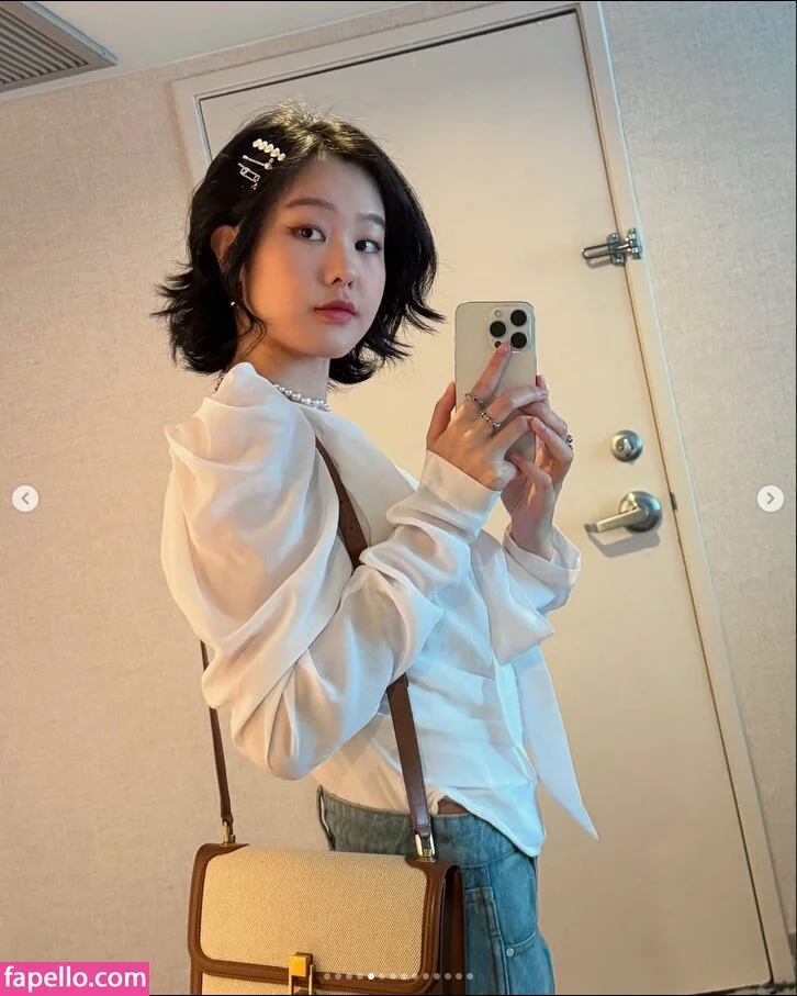 39daph Onlyfans Photo Gallery 