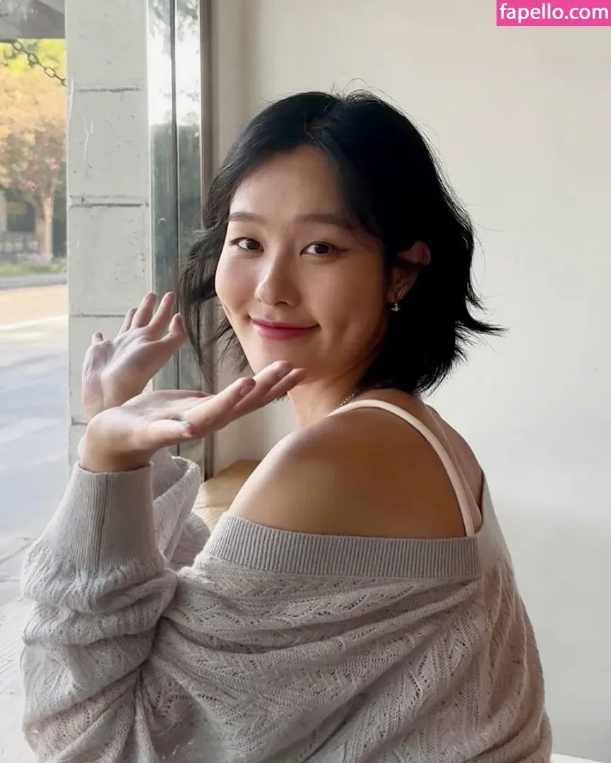 39daph Onlyfans Photo Gallery 