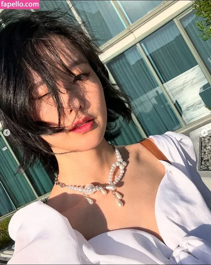 39daph Onlyfans Photo Gallery 