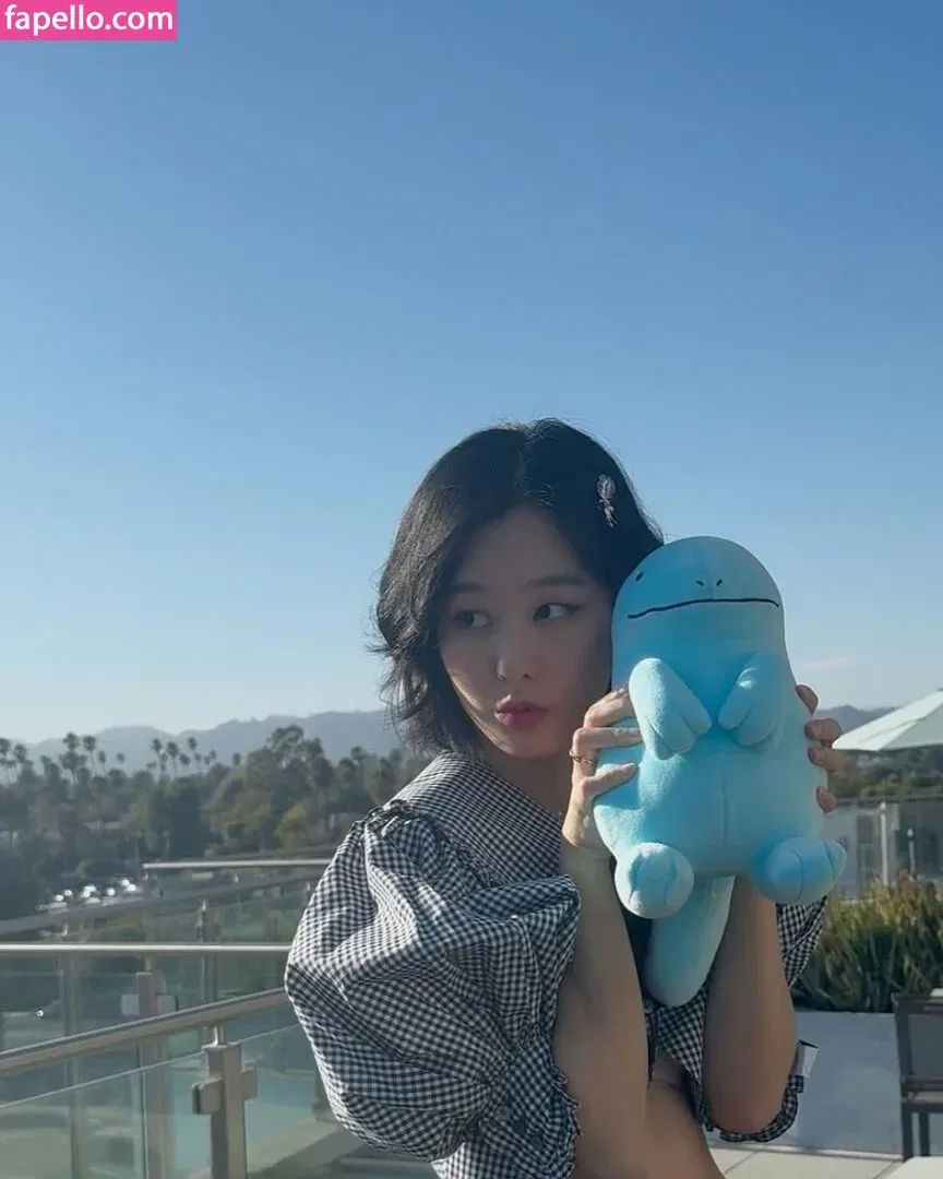 39daph Onlyfans Photo Gallery 