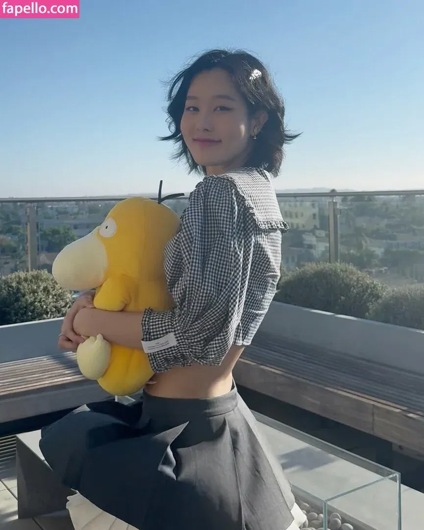 39daph Onlyfans Photo Gallery 