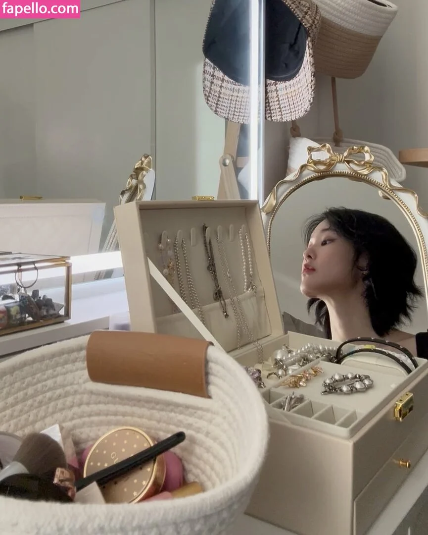 39daph Onlyfans Photo Gallery 