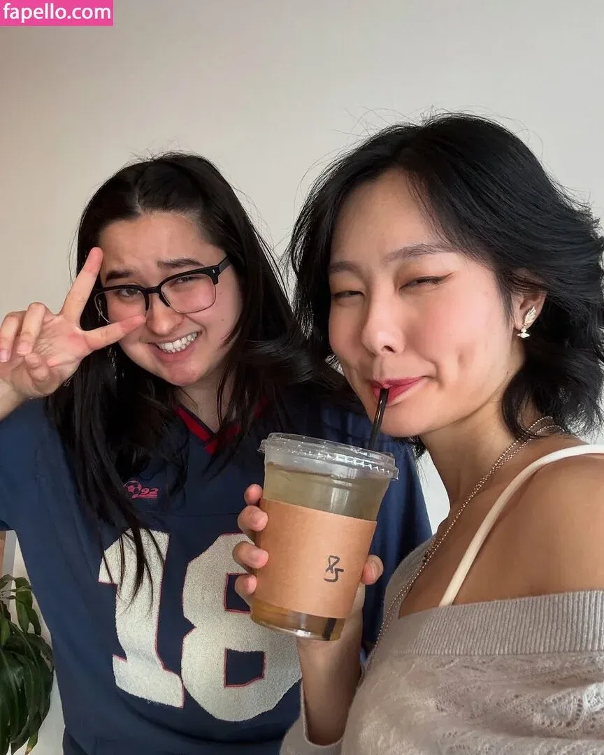 39daph Onlyfans Photo Gallery 