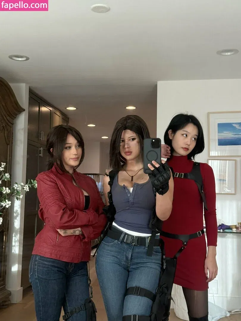 39daph Onlyfans Photo Gallery 