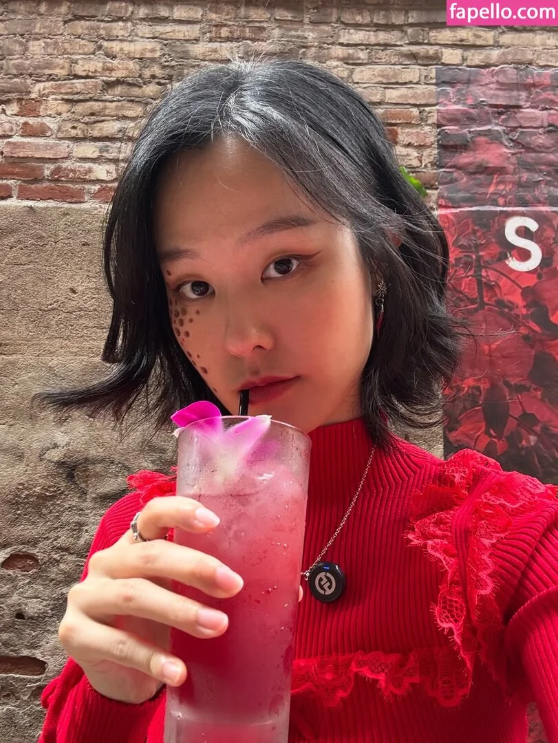 39daph Onlyfans Photo Gallery 