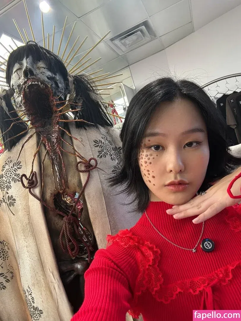 39daph Onlyfans Photo Gallery 