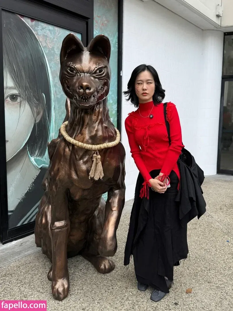 39daph Onlyfans Photo Gallery 