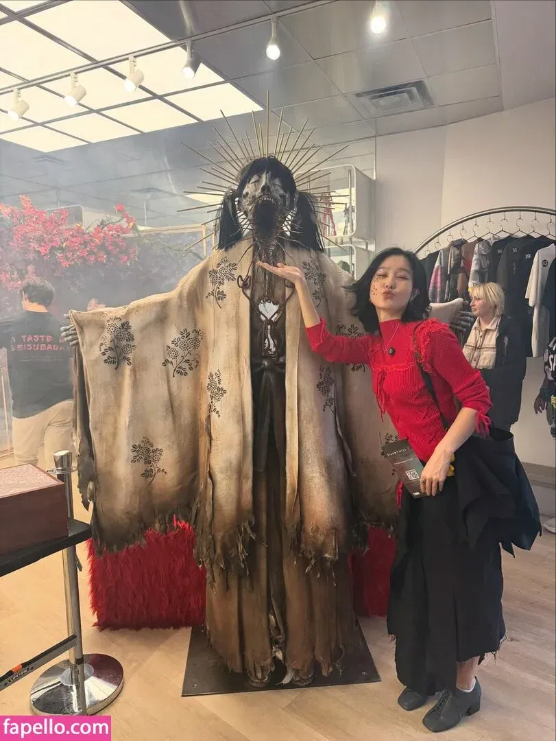 39daph Onlyfans Photo Gallery 