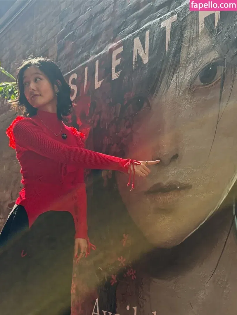 39daph Onlyfans Photo Gallery 