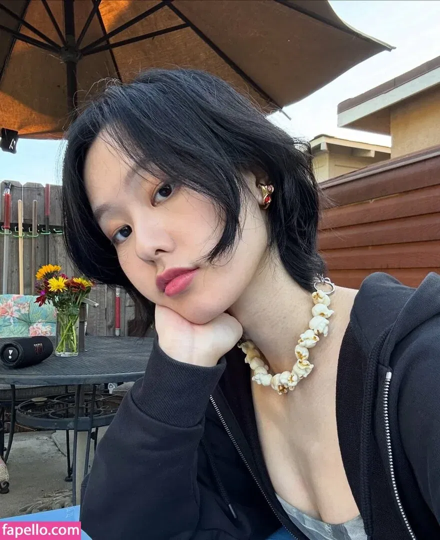 39daph Onlyfans Photo Gallery 