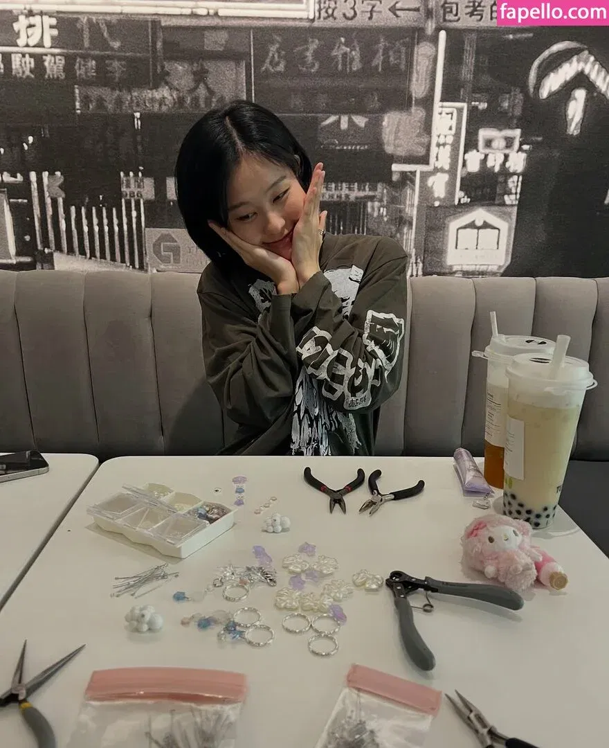 39daph Onlyfans Photo Gallery 