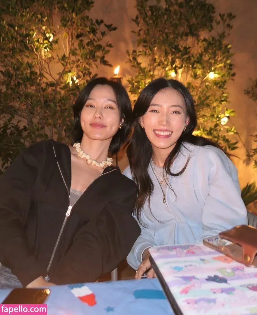 39daph Onlyfans Photo Gallery 