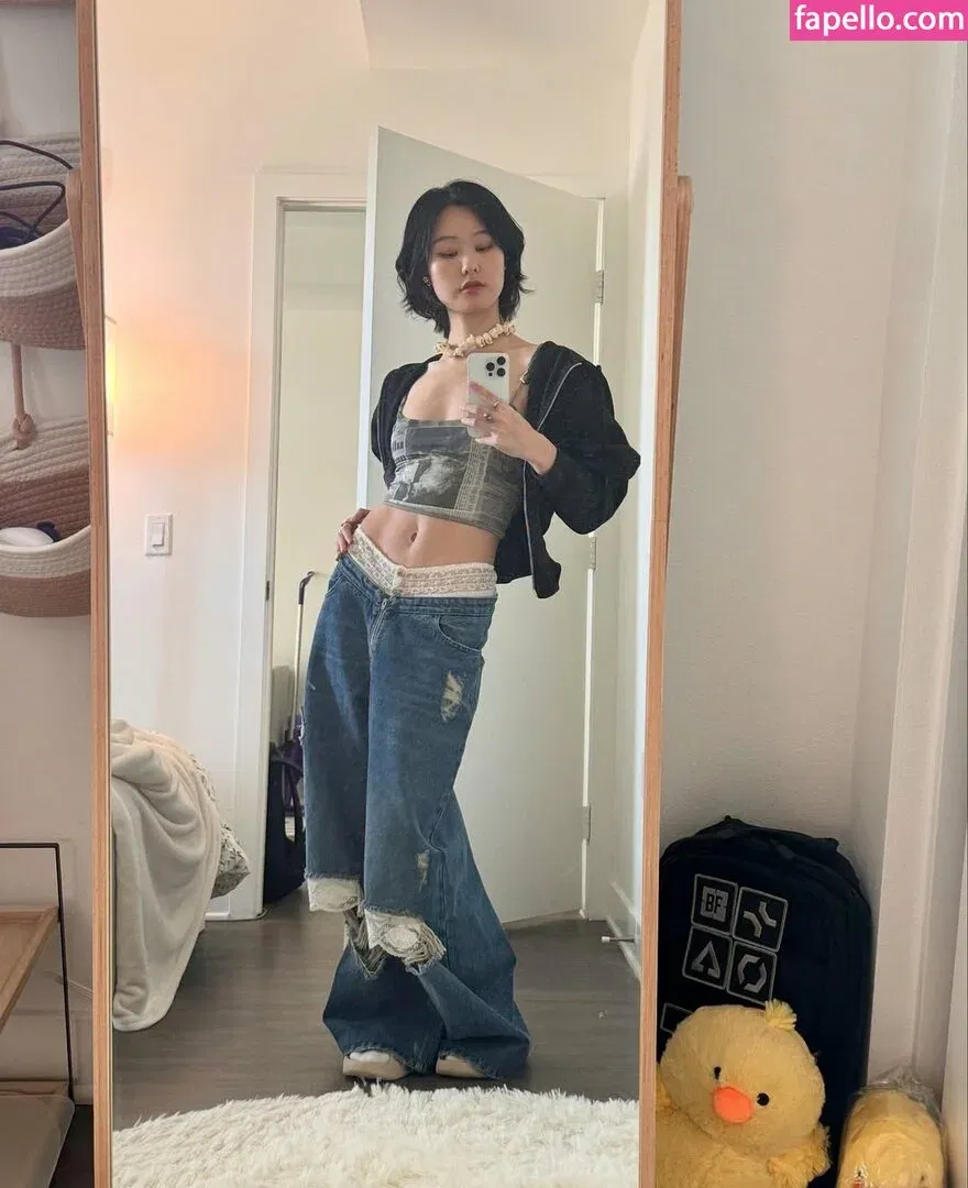 39daph Onlyfans Photo Gallery 