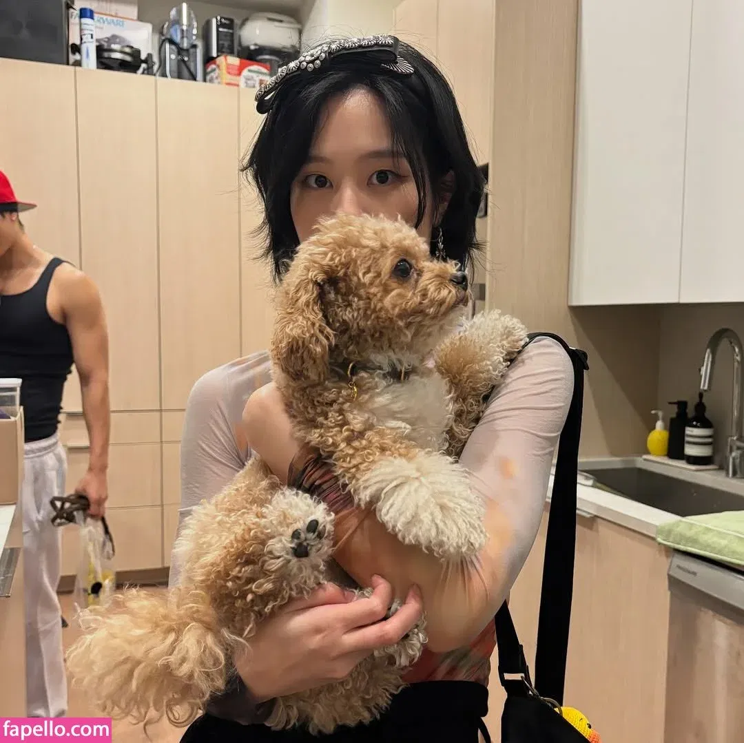 39daph Onlyfans Photo Gallery 