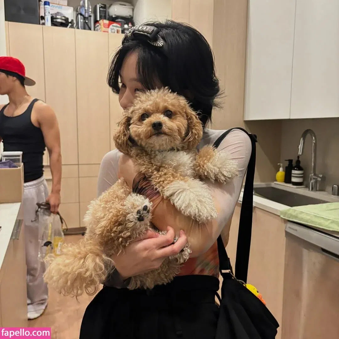 39daph Onlyfans Photo Gallery 