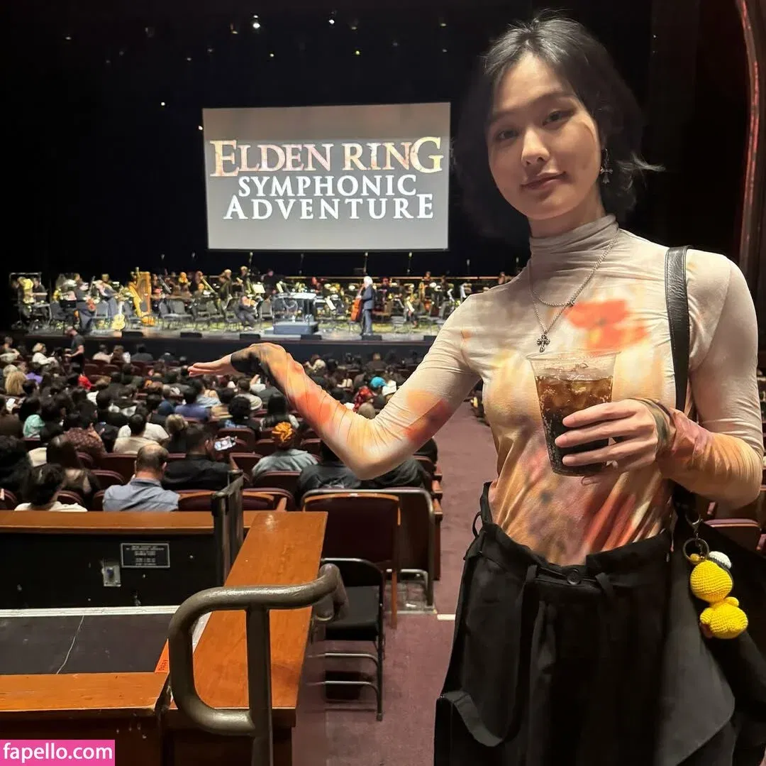 39daph Onlyfans Photo Gallery 