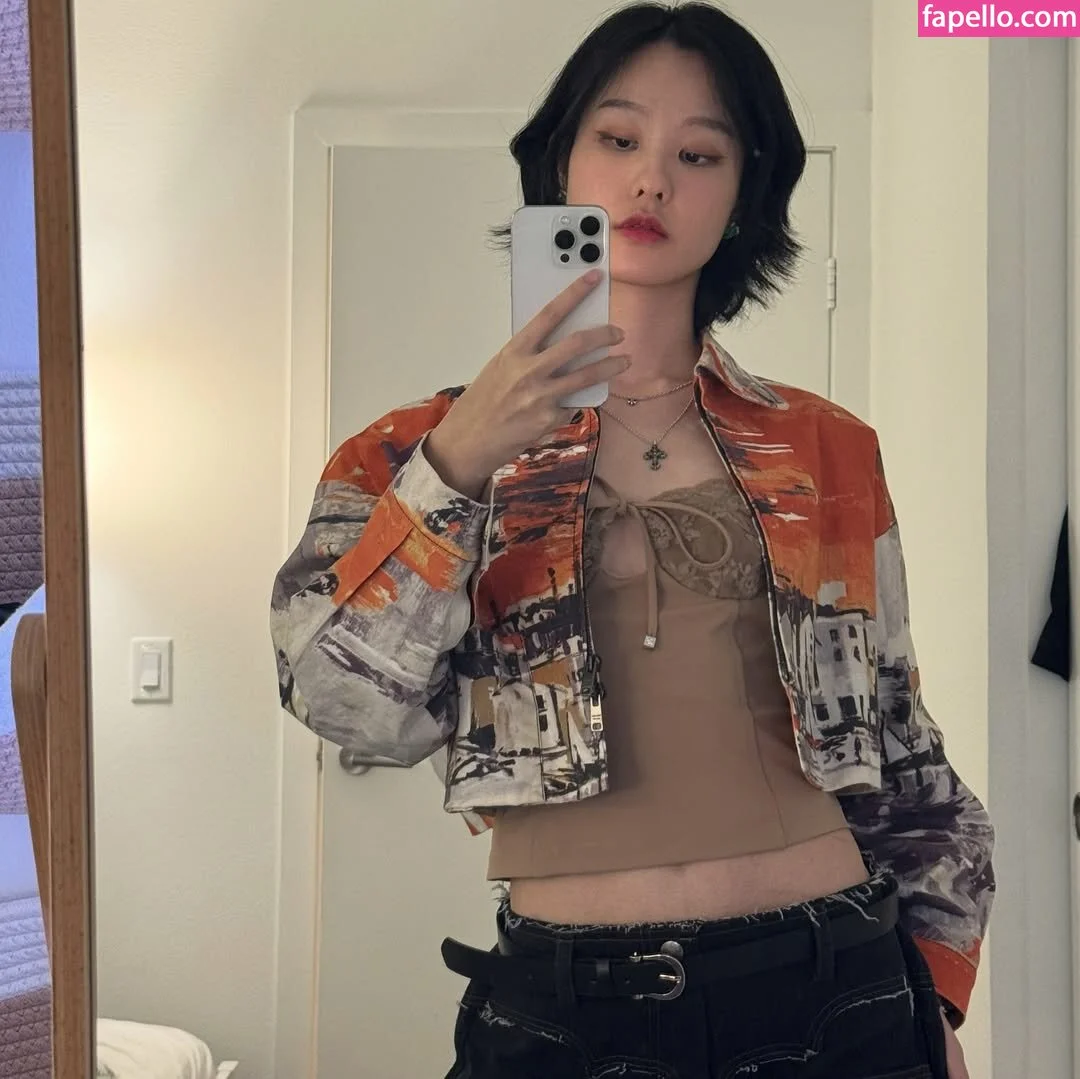 39daph Onlyfans Photo Gallery 