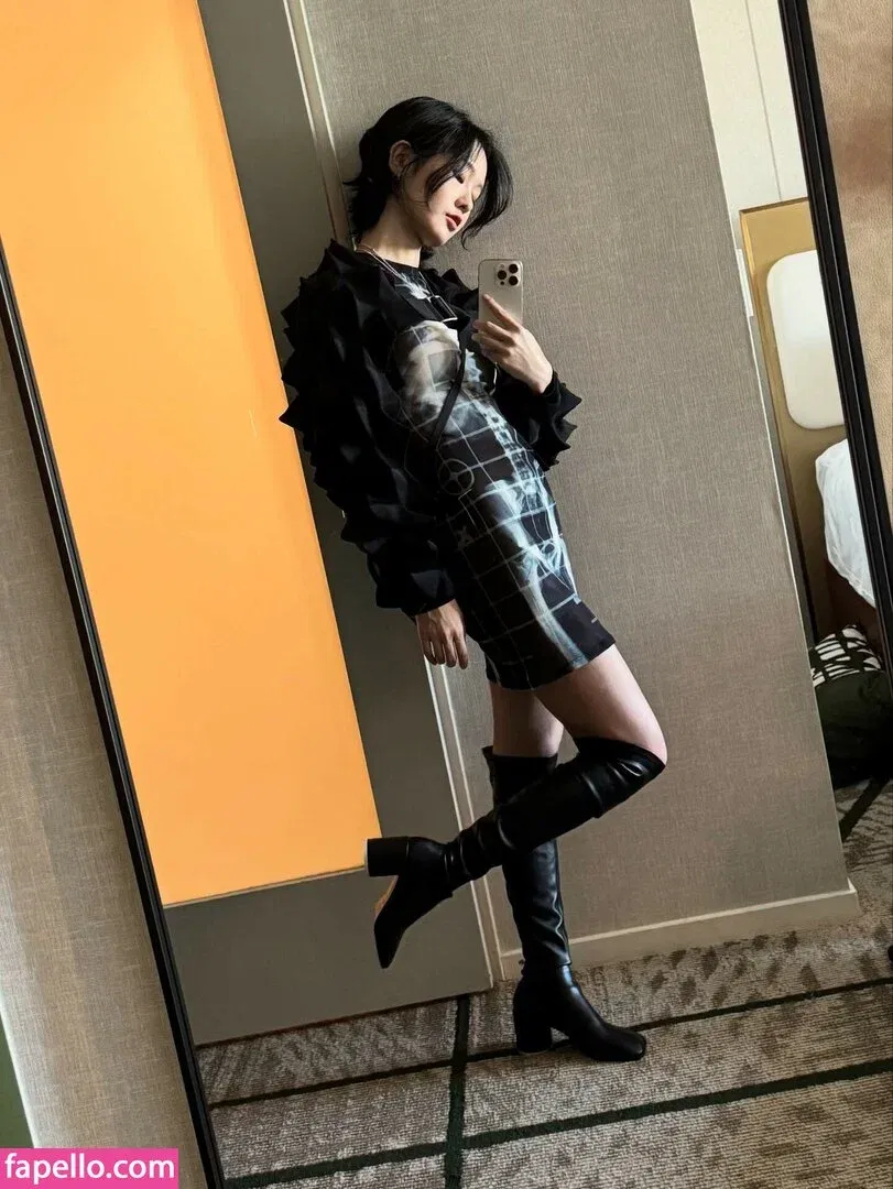 39daph Onlyfans Photo Gallery 