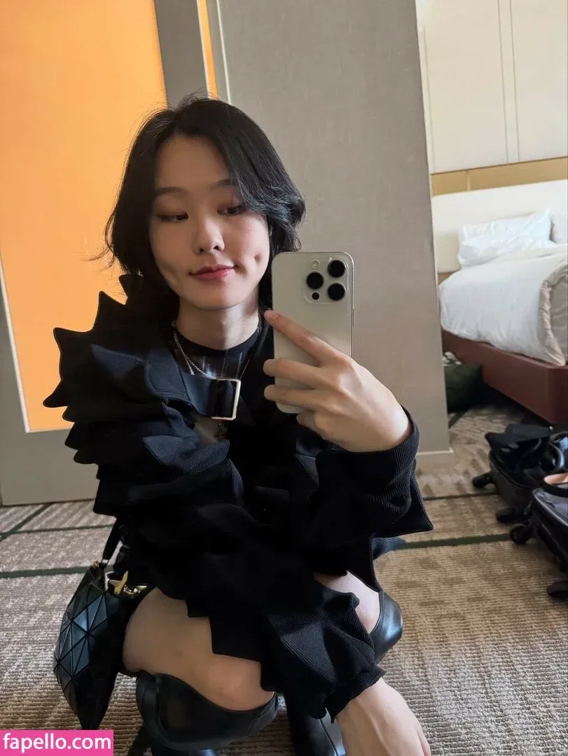 39daph Onlyfans Photo Gallery 