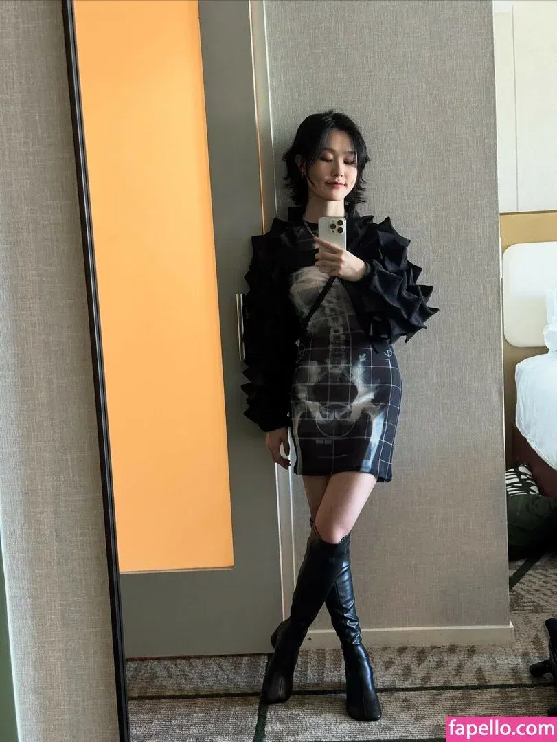 39daph Onlyfans Photo Gallery 