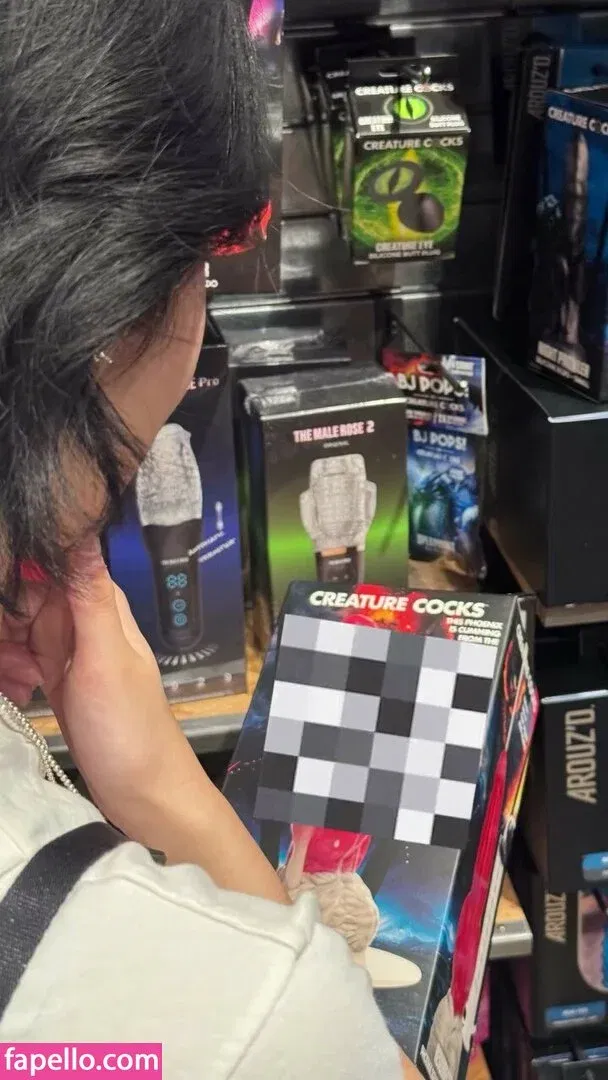 39daph Onlyfans Photo Gallery 