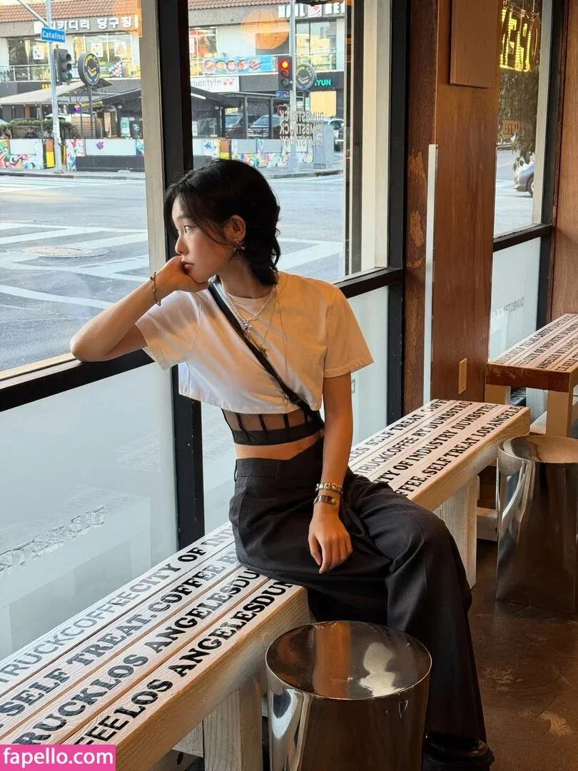 39daph Onlyfans Photo Gallery 