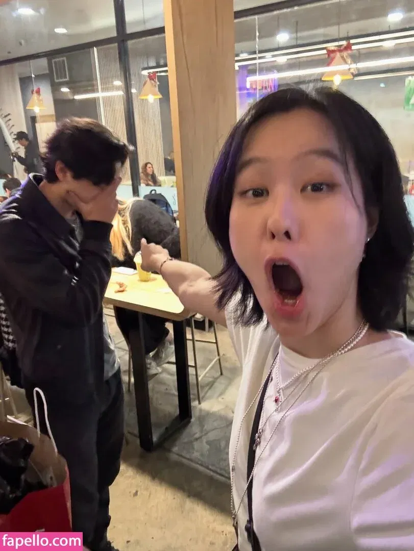 39daph Onlyfans Photo Gallery 