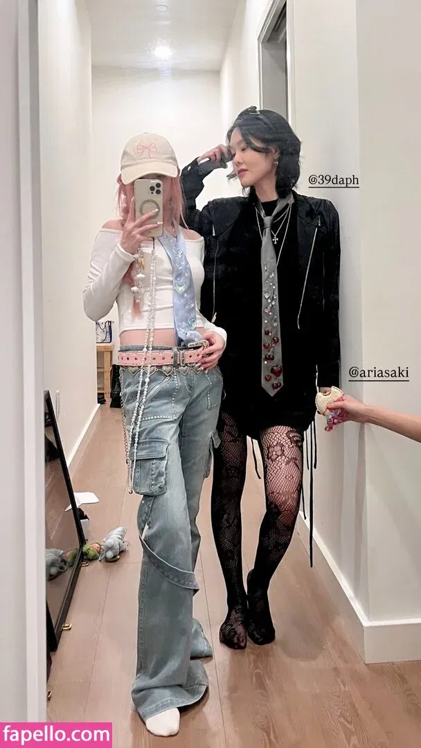 39daph Onlyfans Photo Gallery 