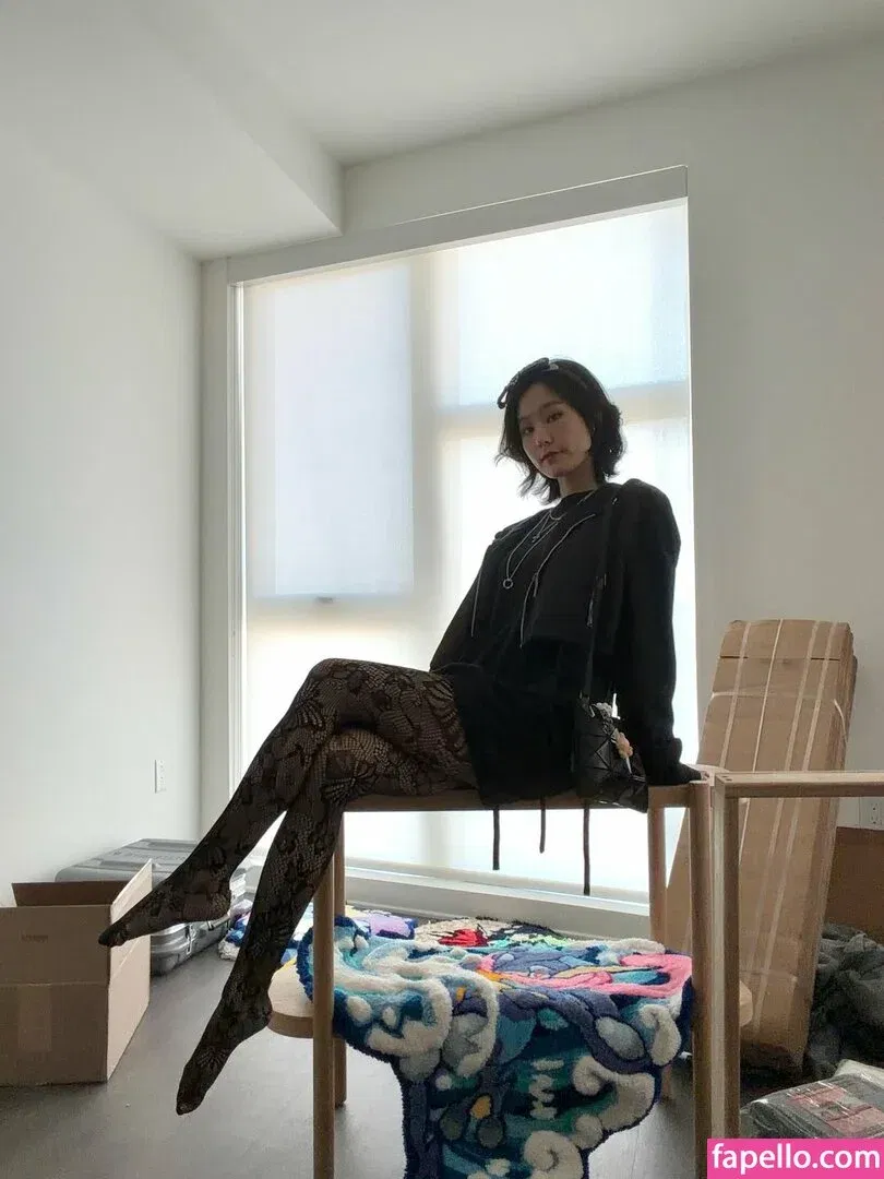 39daph Onlyfans Photo Gallery 