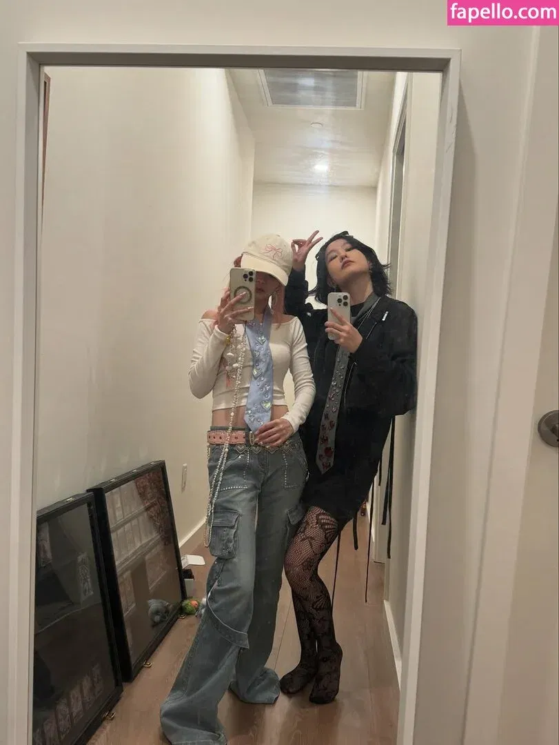 39daph Onlyfans Photo Gallery 