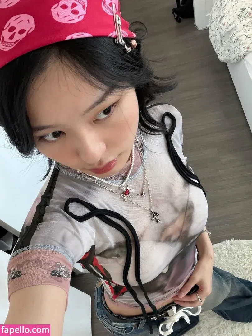 39daph Onlyfans Photo Gallery 